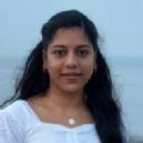 Amrutha L. photo
