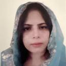 Sameena photo