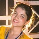 Sudiksha P. photo