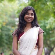Purna Sameera Class I-V Tuition trainer in Hyderabad