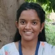 Gadde S. Class 12 Tuition trainer in Madanapalle
