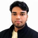 Md Shah Alam photo