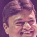 Sameer Kannada Tuition classes trainer in Pune