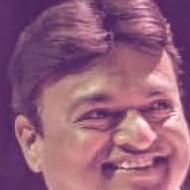 Sameer Class I-V Tuition trainer in Pune