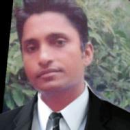 Sameer Sarkanya Import And Export trainer in Mira-Bhayandar