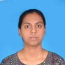 Amsam S. Science Tuition classes trainer in Mahabub Nagar