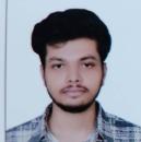 Mohd Sameer Class 10 Tuition trainer in Lucknow