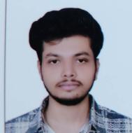 Mohd Sameer Class 10 trainer in Lucknow