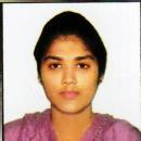 Samia Q. Private Tutors trainer in Saharanpur