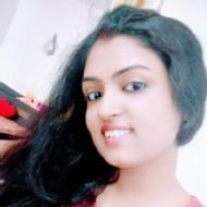 Samiksha J. Class I-V Tuition trainer in Karveer