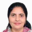 Samina photo