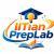 IITian PrepLab