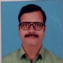 Atul mani shandilya CBSE Tuition classes trainer in Rasra