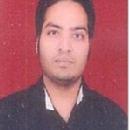 Saurabh Class 7 Tuition trainer in Haldwani
