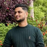 Sampath Kumar Class 10 trainer in Bangalore