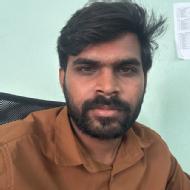Sampath Special Education (Mental Retardation) trainer in Hayathnagar_Khalsa