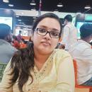 Sampriti C. ICSE Tuition classes trainer in Batanagar