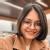 Sampurna Mukherjee