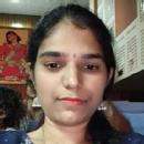 Sampurna . Physics Tutors trainer in Hyderabad