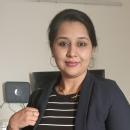 Samriddhi S. photo