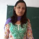 Samriti photo