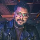 Abhisek Mukherjee Class 8 Tuition trainer in Kolkata