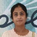 Divya P. photo