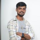Samrat Class I-V Tuition trainer in Pune