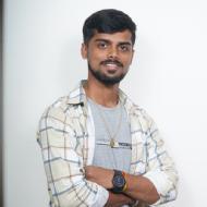 Samrat Class I-V Tuition trainer in Pune