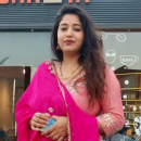 Photo of Samvedna R.