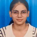 Amulya Yadav