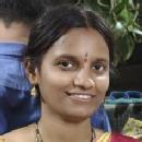 Amulya photo