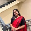 Sanakshi D. Tuition trainer in Balurghat
