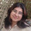 Sanam S. photo