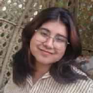 Sanam S. Class I-V Tuition trainer in Hajo