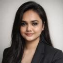 Sana S. Health and Medical trainer in Mumbai