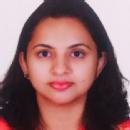 Sanara photo