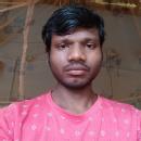 Sanatan Hemram