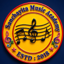 Photo of Sanchayita Music Academy