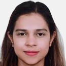 Srishti German Language trainer in Delhi