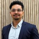Sanchit Jogai photo