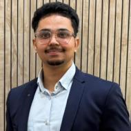 Sanchit Jogai Cyber Forensics trainer in Hisar