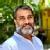 Sandeep Kp