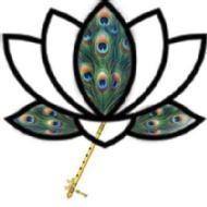 Sri Krishna Gurukulla Dance institute in Tiruppur