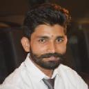 Sandeep K. NEET-UG Coaching trainer in Sahibzada Ajit Singh Nagar
