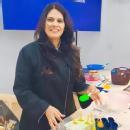 Rinku Pradhan photo
