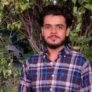 Amar Singh Nursery-KG Tuition trainer in Chandigarh
