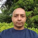 Sandeep Mishra photo