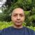 Sandeep Mishra