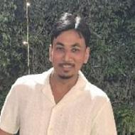 Sandeep Jakhu Class 12 Tuition trainer in Delhi